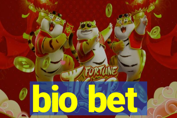 bio bet